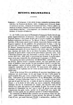 giornale/TO00193907/1854-1855/unico/00000633