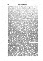 giornale/TO00193907/1854-1855/unico/00000634