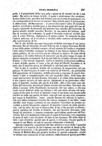 giornale/TO00193907/1854-1855/unico/00000635