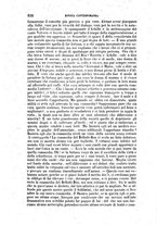 giornale/TO00193907/1854-1855/unico/00000636