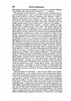 giornale/TO00193907/1854-1855/unico/00000638