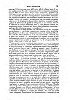 giornale/TO00193907/1854-1855/unico/00000639