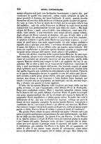 giornale/TO00193907/1854-1855/unico/00000640