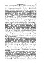 giornale/TO00193907/1854-1855/unico/00000641