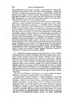 giornale/TO00193907/1854-1855/unico/00000642