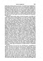 giornale/TO00193907/1854-1855/unico/00000643