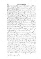 giornale/TO00193907/1854-1855/unico/00000644