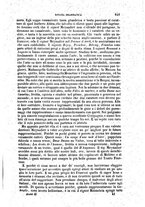 giornale/TO00193907/1854-1855/unico/00000645