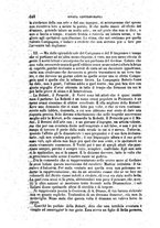 giornale/TO00193907/1854-1855/unico/00000646