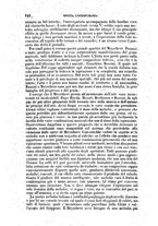 giornale/TO00193907/1854-1855/unico/00000650