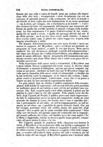 giornale/TO00193907/1854-1855/unico/00000652