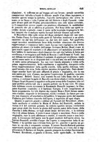 giornale/TO00193907/1854-1855/unico/00000653