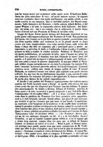 giornale/TO00193907/1854-1855/unico/00000654