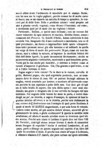 giornale/TO00193907/1854-1855/unico/00000657