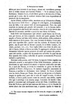 giornale/TO00193907/1854-1855/unico/00000663