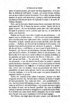 giornale/TO00193907/1854-1855/unico/00000665