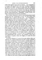 giornale/TO00193907/1854-1855/unico/00000671