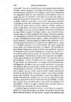 giornale/TO00193907/1854-1855/unico/00000672