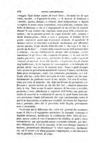 giornale/TO00193907/1854-1855/unico/00000674