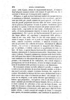 giornale/TO00193907/1854-1855/unico/00000676