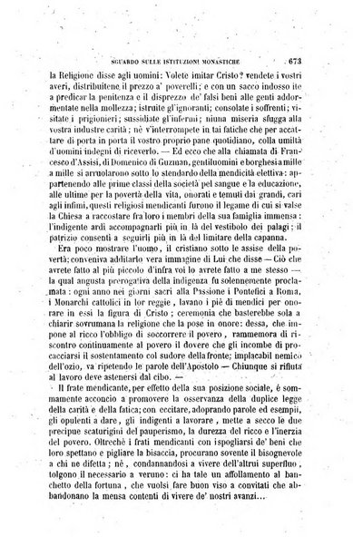 Rivista contemporanea di scienze, lettere, arti e teatri