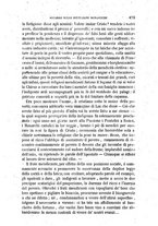 giornale/TO00193907/1854-1855/unico/00000677