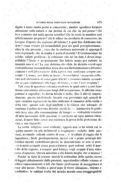 Rivista contemporanea di scienze, lettere, arti e teatri