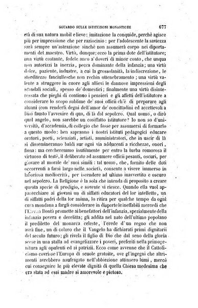 Rivista contemporanea di scienze, lettere, arti e teatri