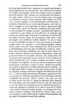 giornale/TO00193907/1854-1855/unico/00000681