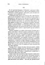 giornale/TO00193907/1854-1855/unico/00000682