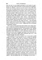 giornale/TO00193907/1854-1855/unico/00000684