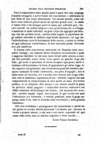 giornale/TO00193907/1854-1855/unico/00000685