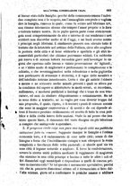 giornale/TO00193907/1854-1855/unico/00000687