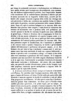 giornale/TO00193907/1854-1855/unico/00000688