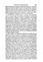 giornale/TO00193907/1854-1855/unico/00000689