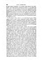 giornale/TO00193907/1854-1855/unico/00000690