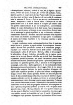 giornale/TO00193907/1854-1855/unico/00000691