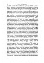 giornale/TO00193907/1854-1855/unico/00000692