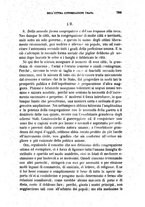 giornale/TO00193907/1854-1855/unico/00000693