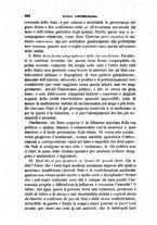 giornale/TO00193907/1854-1855/unico/00000694