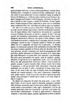 giornale/TO00193907/1854-1855/unico/00000696