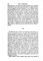 giornale/TO00193907/1854-1855/unico/00000698