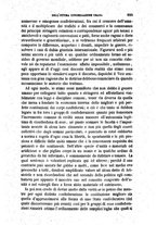 giornale/TO00193907/1854-1855/unico/00000699