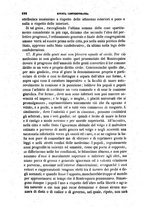 giornale/TO00193907/1854-1855/unico/00000700