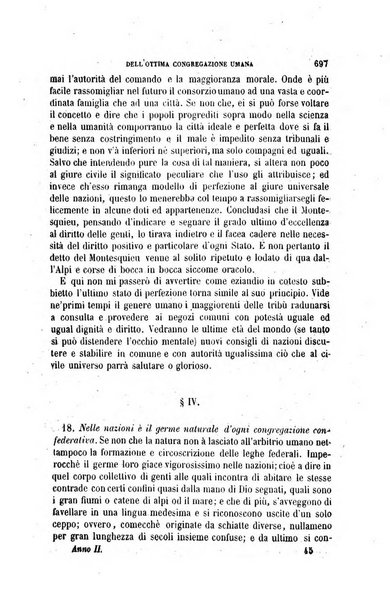 Rivista contemporanea di scienze, lettere, arti e teatri