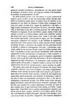 giornale/TO00193907/1854-1855/unico/00000702