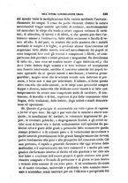 giornale/TO00193907/1854-1855/unico/00000703