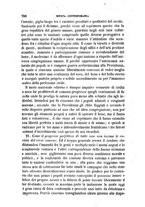 giornale/TO00193907/1854-1855/unico/00000704