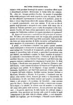 giornale/TO00193907/1854-1855/unico/00000705