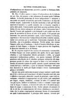 giornale/TO00193907/1854-1855/unico/00000707